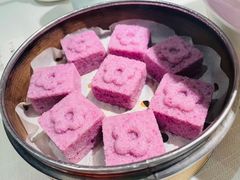 -半勺·新徽菜(银泰城店)
