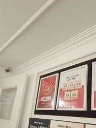 -爱儿美儿童摄影(五路居花园别墅店)