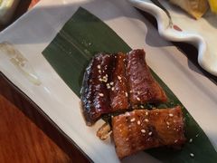 -匠和风精致料理(宁德万达店)