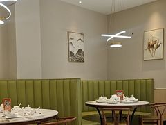 -苏湘小馆·不做预制菜(青年公社店)