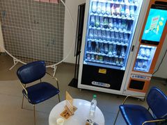 -超鹿运动(大唐世家店)