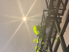 -壹零捌道·北京烤鸭(车公庄店)