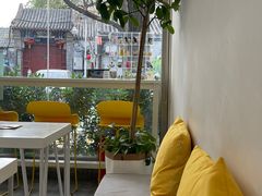 -五进制 Coffee Shop