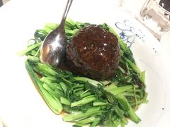 -上海人家花樣年华(虹口龙之梦店)