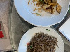 -有喜胶东小馆(太申祥和店)
