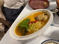 -泓0871臻选云南菜·味庄