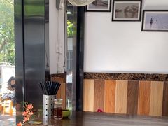 -家烧面馆【南山路知名经典面食】