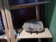 -湖南省地质博物馆