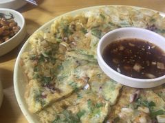 -妈妈手(山大总店)