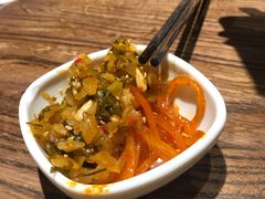 -万利记·长沙粉面小吃(8号仓店)