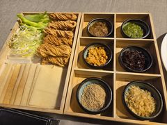 -有喜胶东小馆(太申祥和店)