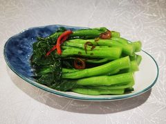 -老廣新意-全天茶点(宝能店)