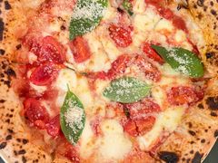 -BOTTEGA意库(中骏世界城店)