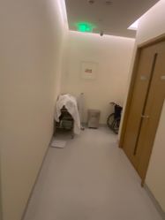 -臻悦医疗美容整形门诊部