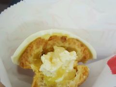 芝士哈斗-凯司令(蒙自路店)