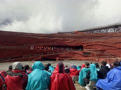 -印象丽江