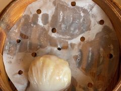 -粤菜王府·海鲜·茶市·海景餐厅(大梅沙店)