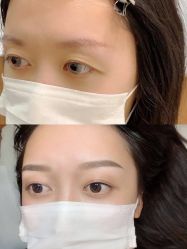 -久匠·纹眉纹绣半永久