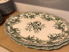 -ZARA HOME(蓝色港湾店)