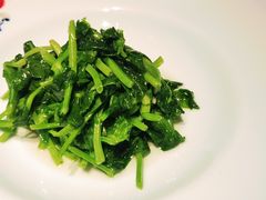 -晟永興烤鸭店(五道口店)