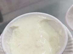 -义顺牛奶公司(板樟堂店)