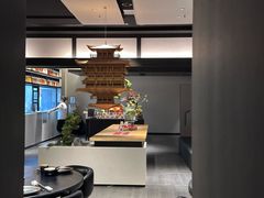 -冰火楼(梦泽园店)