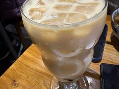 -小泉居(水坑尾店 )