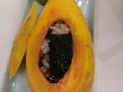 -老城南食府(宣武门东大街店)