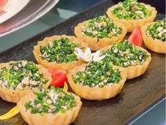 -道海元·潮粤汇(前滩店)