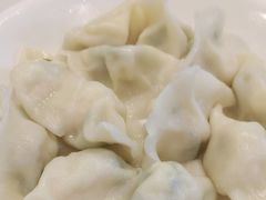 -东方饺子王(和平里店)