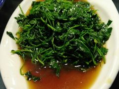 -得意楼蒸菜馆