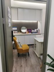 -联合丽格·张菡丽格医疗美容