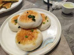 -金山记靓鸡·地道中山味(湖滨中路店)