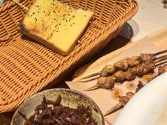 -鸽子窝(宋庄店)
