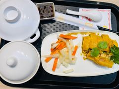 -大家乐(广州花城汇店)