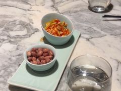 -杭州君悦酒店·湖滨28中餐厅