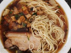 双胶面-状元楼(东大街店)
