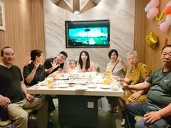 -维尔纳斯·生日蛋糕·动物奶油冰淇淋蛋糕(六里桥店)