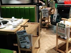 -煲大王猪肚鸡·椰子鸡火锅(红谷滩万达店)