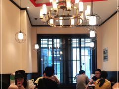 -八婆婆烧仙草(中山路店)