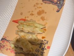 -味莊餐厅(康庄南街店)