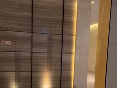 -青岛富力艾美酒店-乐美中餐厅创意胶东菜