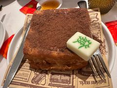 -粤来记·玲笼茶点(日月光店)
