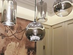 -银筵(武夷路店)