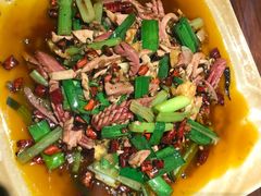 -树厨地道黔菜(凯里韶山南路店)