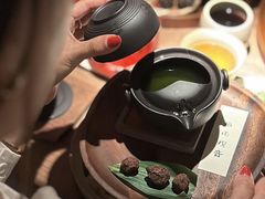 -兮禾酒馆(护国路店)