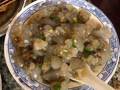 -小街天府(西工小街店)