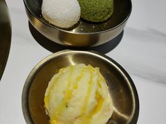 -聚十三烤肉博物馆(魔都首店)