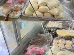 -固海糕团店