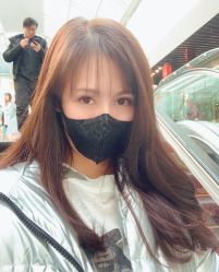 点击看大图 -那茉 Hair Salon